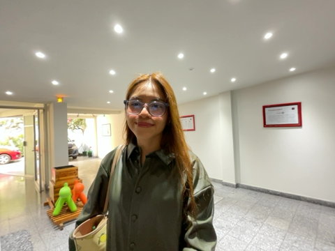 Foto de Maria Fernanda Diaz Arroyo